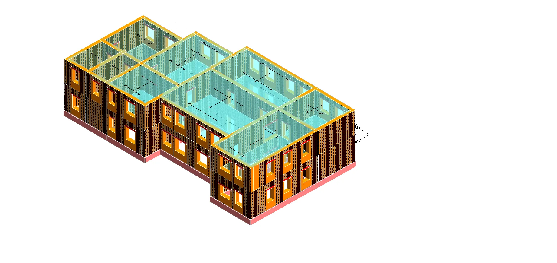 Edifici Civili 12